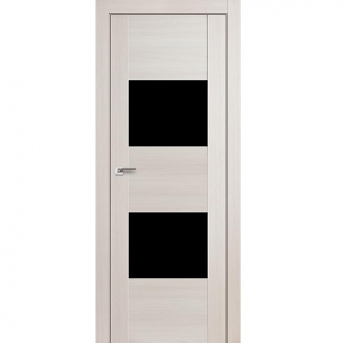 ������� ������� Profil Doors 21� ������� ������ ������� ������ �������� 2000�800 ��