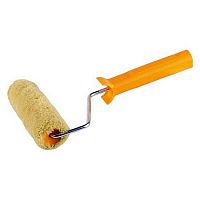 ����� ������������� Stayer Master 0319-10