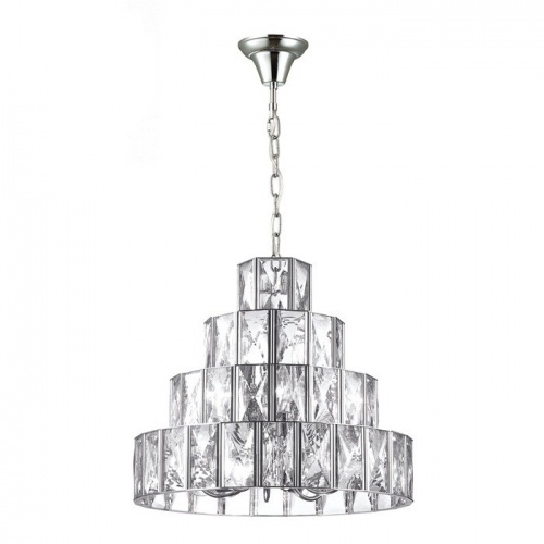 ������ ��������� Odeon Light Brittani 4119/15 ���� E14 15�40W