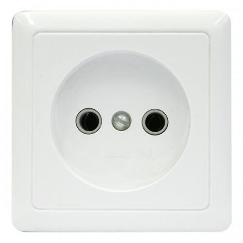 ������� Schneider Electric ��� RA10-131-B ����������� �����