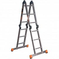 ��������-����������� ����������� ������ ��4�4 4�4