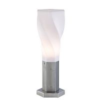 ���������� �������� ������� Maytoni Street S106-40-31-N ������ E27 11W 220V