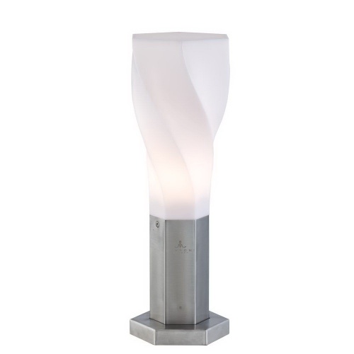 ���������� �������� ������� Maytoni Street S106-40-31-N ������ E27 11W 220V