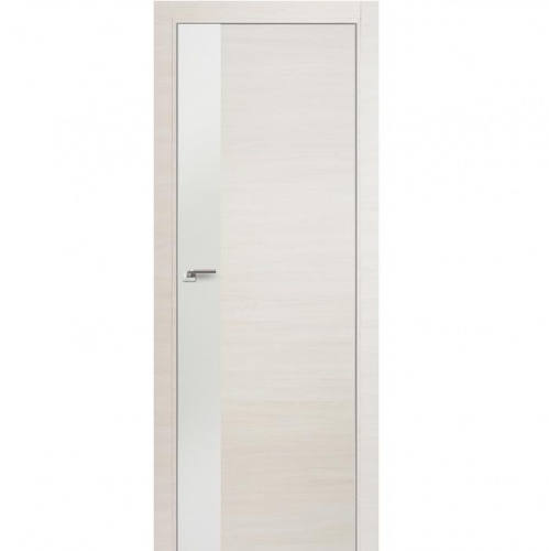 ������� ������� Profil Doors 14Z ������� ������ ������� ������ ����� 2000�800 �� � ������� ��� ��������� ����� � ������� �����