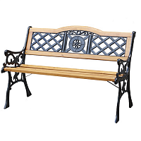 �������� ������� 01.035.0