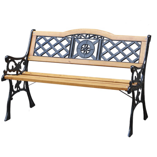 �������� ������� 01.035.0