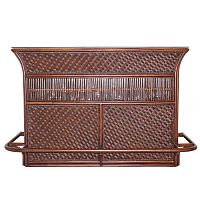 ������ ������ �� ������� TetChair Andrea