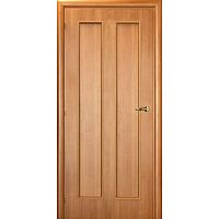 ����� ������������ Mario Rioli Saluto 220V ������ ����� 2000�900 ��