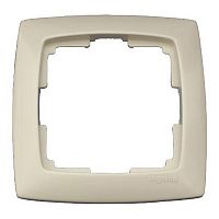   Legrand 774641 Suno  