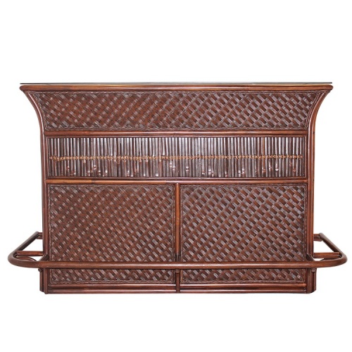 ������ ������ �� ������� TetChair Andrea