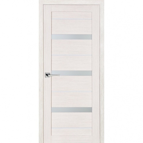 ������� ������� ������ ����� 642-3D ������� ������ ������ ����� ������� 2000�700 ��