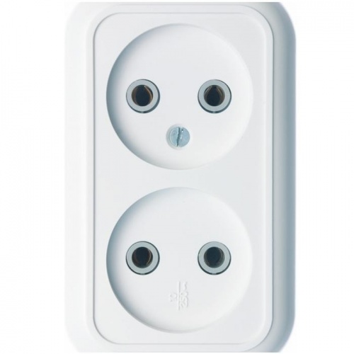 ������� �������-������� ��������� ��10-382 ����������� �����