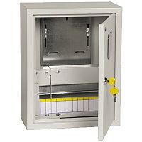 ��� ������-����������������� �������� ��� MKM25-N-12-31-ZO