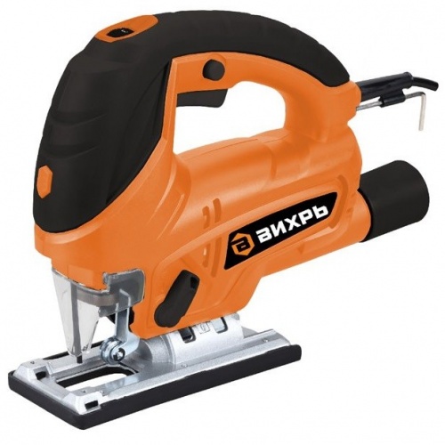 ������ ������������� ����� ��-100