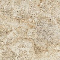 ���������� ���� Premium+ 426� ������� ���������� 3050�600�38 ��