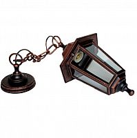 ���������� ������-�������� Italmac Nobile 60 16 18 �27 60 �� ����