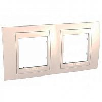   Schneider Electric Unica MGU6.004.25 