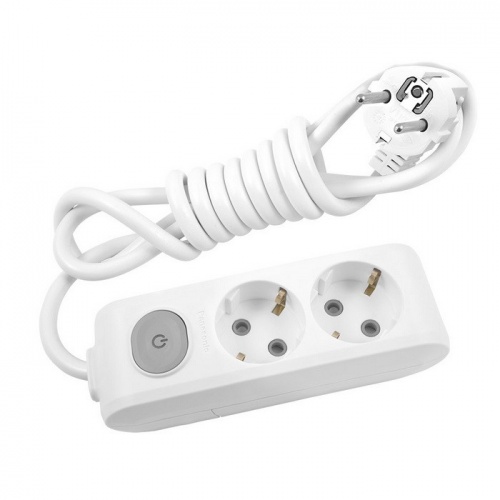 ���������� ������� Panasonic X-tendia WLTA04222WH-RES 2 � 2 ������� � ����������� � ������������ ��� 3500 �� IP 40