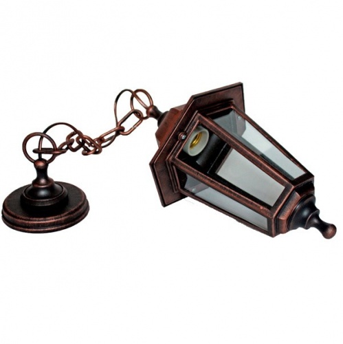 ���������� ������-�������� Italmac Nobile 60 16 18 �27 60 �� ����