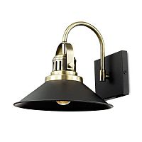 ��� Odeon Light Latura 2898/1W ������ E27 60W 220V