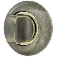 �������� �������� Armadillo WC-BOLT BKW8-1AB/GP-7