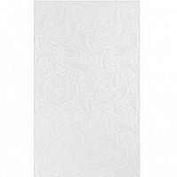����� �������� Legrand ������ ���� ����� 98�175 ��