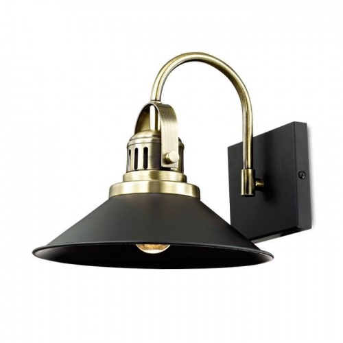 ��� Odeon Light Latura 2898/1W ������ E27 60W 220V