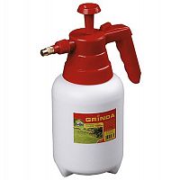 ����������� ������ Grinda Classic 8-425059_z01 1.5 �