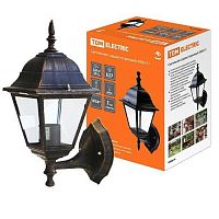 ���������� ������-�������� TDM 4060-11 �27 60 �� ������