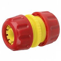 ����� �������������� Grinda 8-426342_z01 1/2"