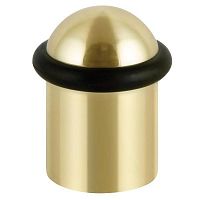 ���� ������� Punto DS PF-40 GP-5 ������