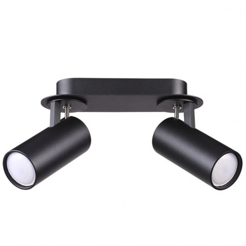 ���� Odeon Light Kiko 3872/2C ������ GU10 2�50W 220V