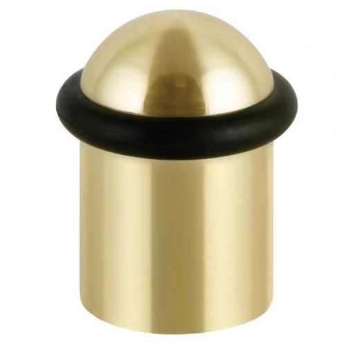 ���� ������� Punto DS PF-40 GP-5 ������