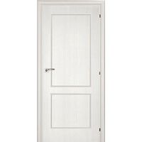 ����� ������������ Mario Rioli Saluto 220 ����� ��������� ������ 2000�800 ��