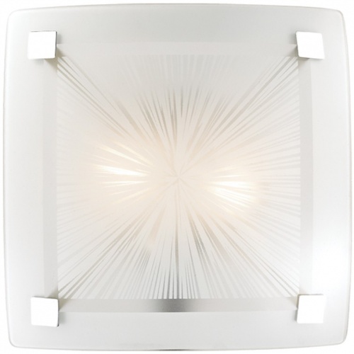 ���������� ��������-���������� Sonex Zoldi 2207 ���� E27 2�60W 220V