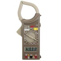 ����� ����������������� Mastech M266C