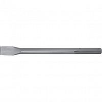 ������ ��� ����������� Fit SDS-Max 33505 25�600 ��