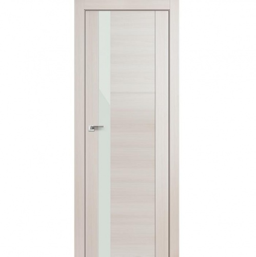 ������� ������� Profil Doors 62� ������� ������ ������� ������ ����� ��� 2000�900 ��