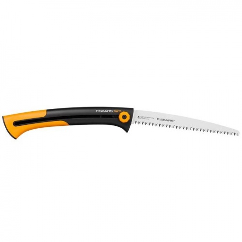 ���� ������� Fiskars Xtract SW75 123880 �������