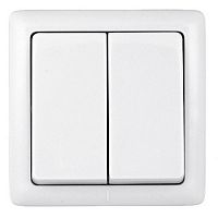  Schneider Electric  VA56-232-B  