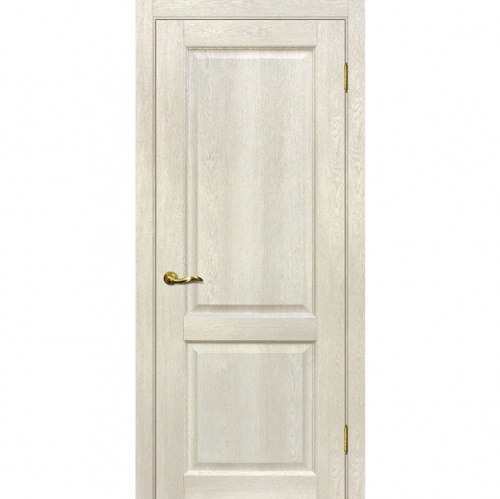 ������� ������� ������ �������-1 ��� ������ ������ 2000�600 ��