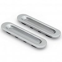 ����� ��� ���������� ������ Palladium 02 PS CP ����