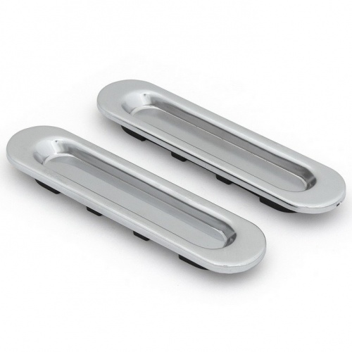 ����� ��� ���������� ������ Palladium 02 PS CP ����