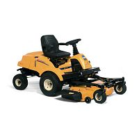 ������ Cub Cadet Front Cut 50 SD