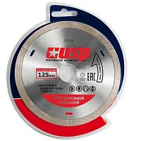 ���� �������� �������� USP 37443 125�1,2�22 ��