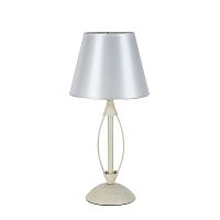 ���������� ����� Freya Marquis FR327-11-W �������� E14 40W 220V