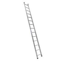 �������� �������������� ������ 5114 1�14