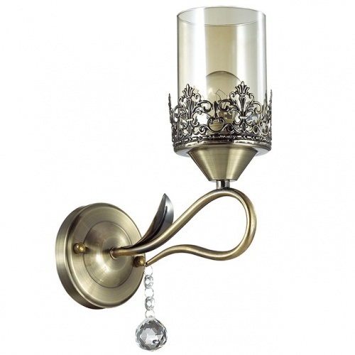 ��� Lumion Mirela 3097/1W ������ E14 40W 220V