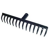 ������ ���� 39610-14 ������� ������