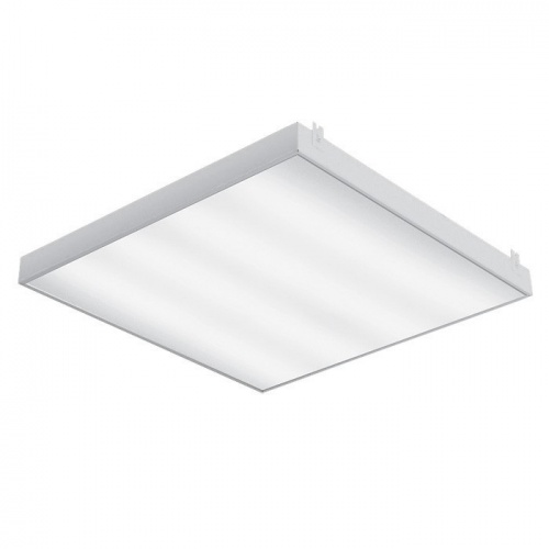 ���������� ������������ Varton V-01-213-054-4100K